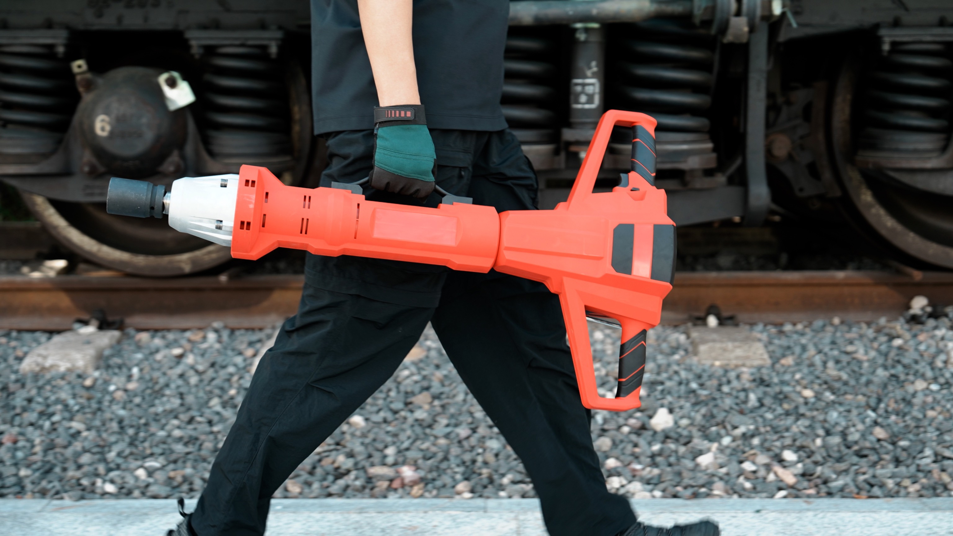 slimimg_序列 01.00_00_03_14.Still001.jpg