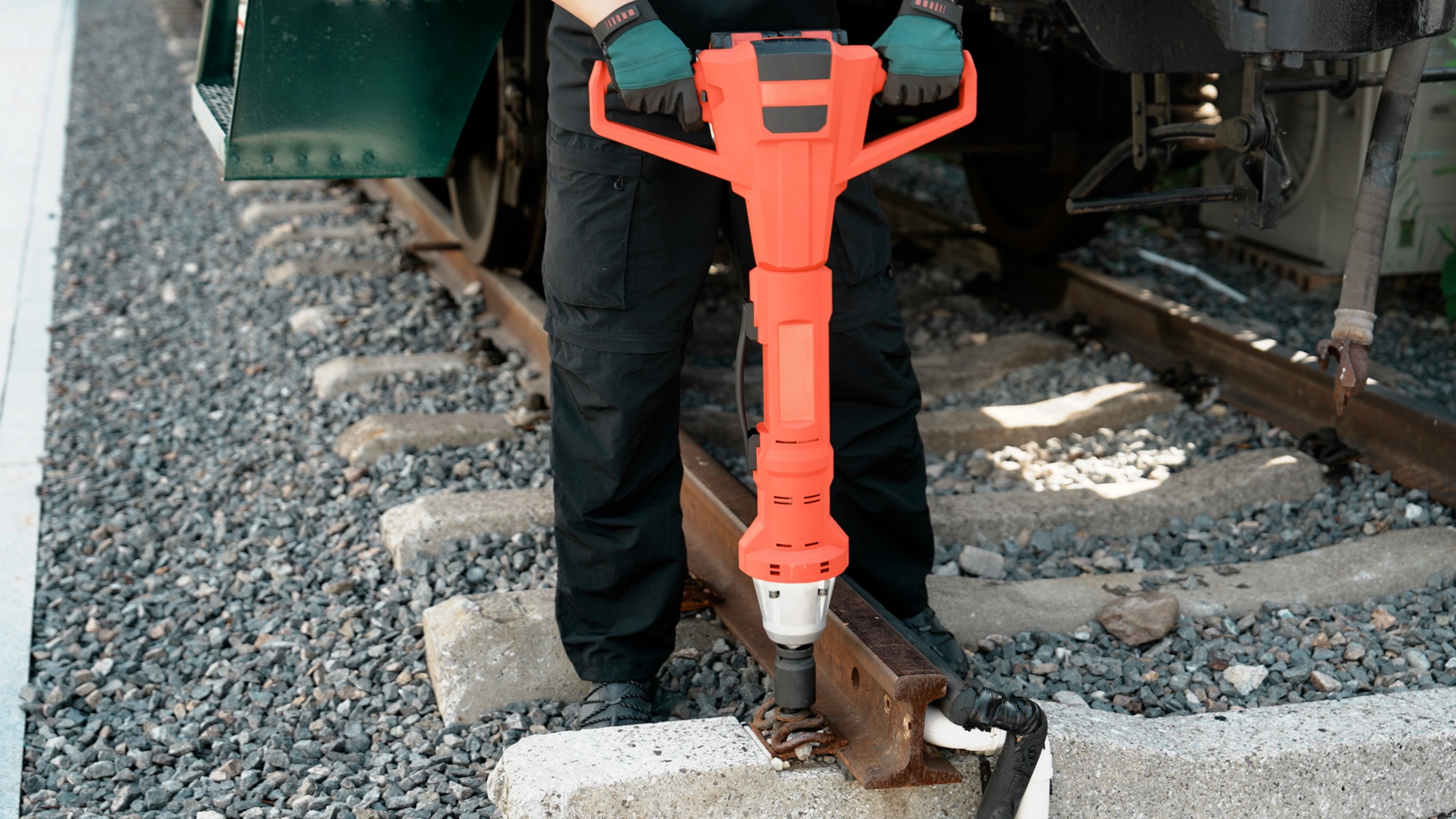 slimimg_序列 01.00_00_28_50.Still013.jpg