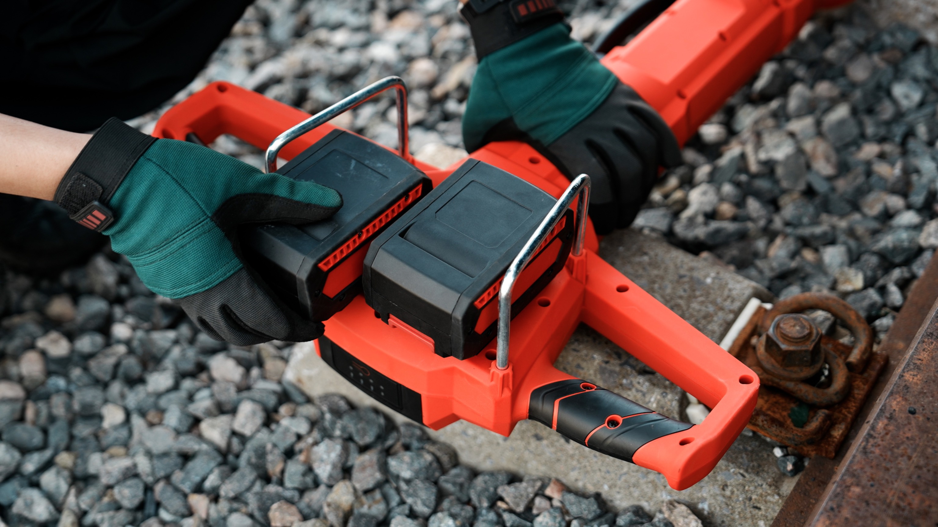 slimimg_序列 01.00_00_12_39.Still006.jpg