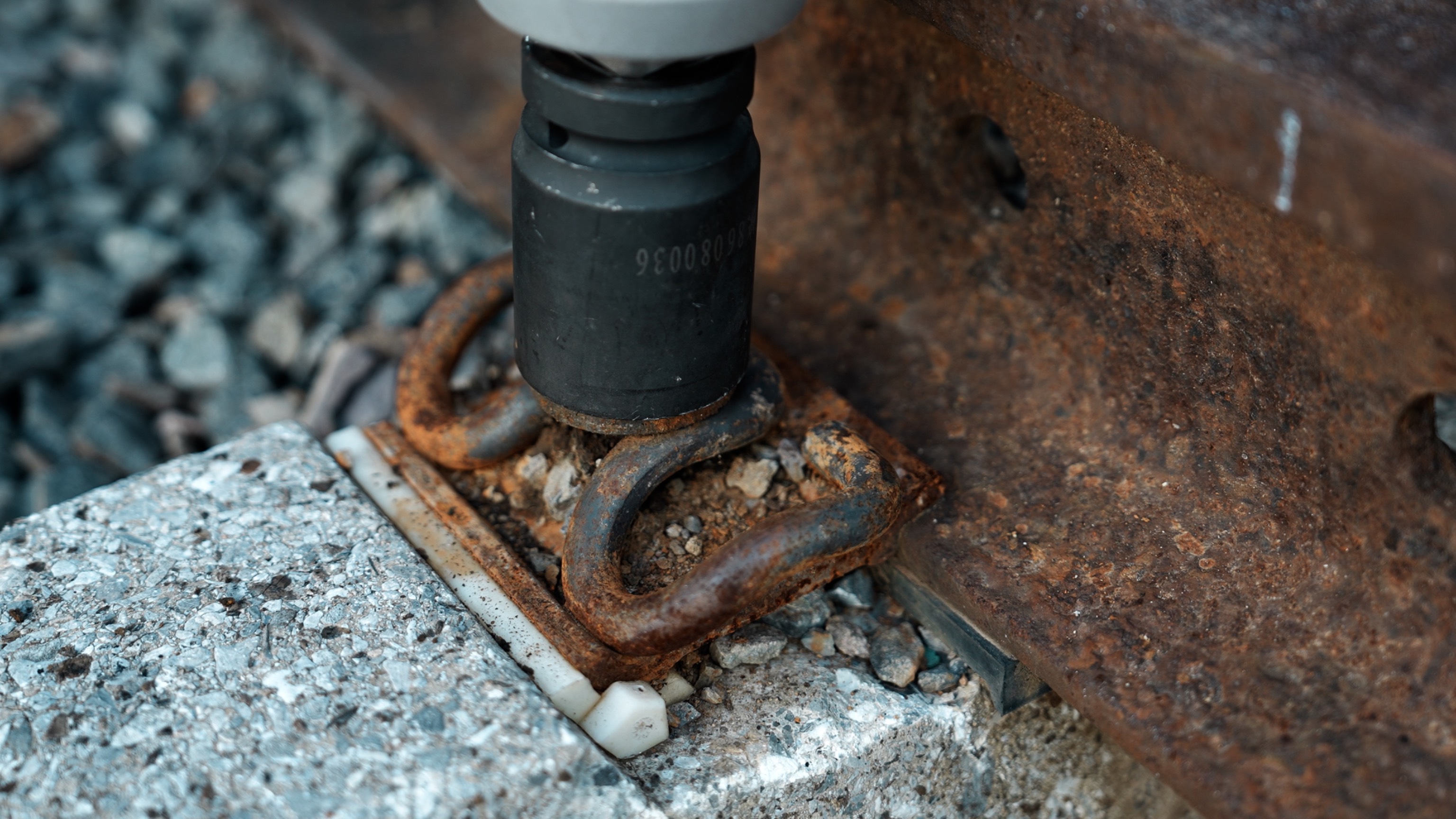 slimimg_序列 01.00_00_06_54.Still003.jpg