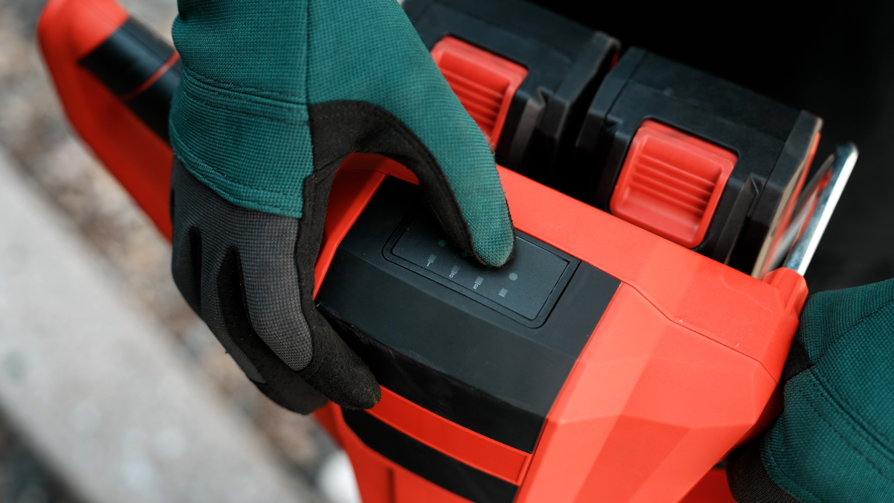 slimimg_序列 01.00_00_13_36.Still007.jpg