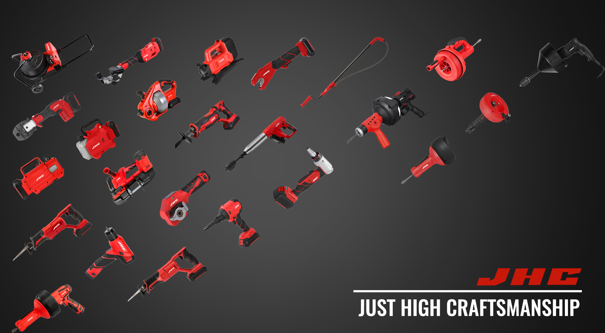 solutuon调节尺寸  yGUYANDAO.jpg